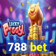 788 bet